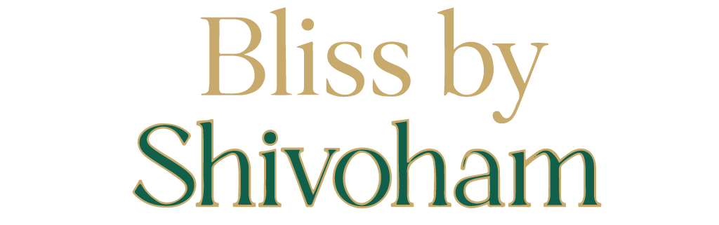 Shivoham Logo